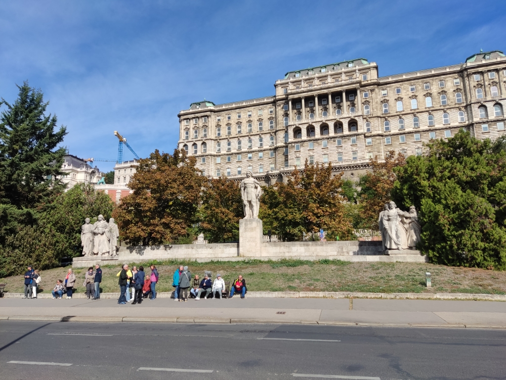 03-05.10.2025 - Budapeszt+Eger