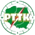 Logo PTTK